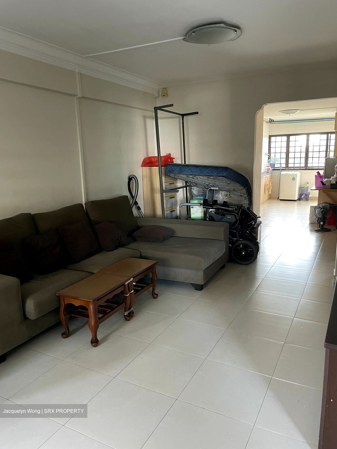 Blk 335 Clementi Avenue 2 (Clementi), HDB 4 Rooms #569287681
